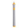 Adjustable Electric Pencil Eraser Kit Battery Operated Highlights Erasing Effects For Sketch Drawing, Back to School Gift