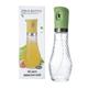 1pc Oil Spray Bottle, Kitchen Household Barbecue Olive Oil Edible Oil Push-type Oil Sprayer, Kitchen Tools, Kitchen Supplies