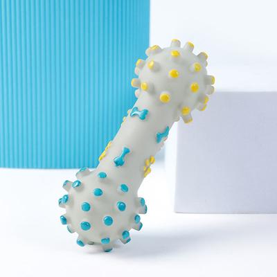 Interactive Toy with Pet Friendly Durable for Dog Cat Indoor Outdoor Pet Play