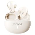 Lenovo LP19 True Wireless Headphones TWS Earbuds In Ear Bluetooth 5.1 Stereo with Charging Box Built-in Mic for Apple Samsung Huawei Xiaomi MI Yoga Everyday Use Traveling Mobile Phone