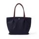 Women's Tote Shoulder Bag Diaper Bag Tote Polyester Office Daily Holiday Buttons Large Capacity Waterproof Solid Color Dark Grey Black Pink