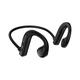 Air Conduction Earphones Wireless Hanging Ear Earphones Sports Running Cycling Driving Earphones Air Conduction Earphones Super Long Standby High Quality Earphones