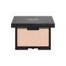 Mia Make Up - READY STEADY Compact Powder Cipria 15 g Nude unisex