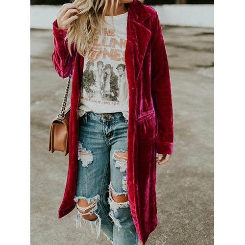 corsetto da donna top con pizzo bustier stile vintage gotico rosso nero scollatura a cuore allacciatura sulla schiena taglia regolabile abbigliamento da sera per festival