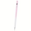 penna stilo perfetta per telefono tablet scrittura disegno per android ios windows touch screen penna touch universale per ipad iphone apple matita samsung