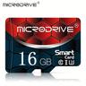 scheda di memoria classe 10 ad alta velocità 128gb 64gb 32gb 16gb sd u3 tf scheda di memoria flash micro tf sd card espansione della memoria adattatore sd per smart phone dvr