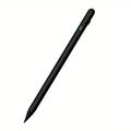 penna attiva universale per ipad iphone display digitale penna stilo capacitiva per android ios windows touch screen stilo magnetico per apple matita/tablet sumsung