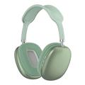 Cuffie wireless Bluetooth con riduzione del rumore cuffie stereo per gaming telefoni o PC Regali per la Festa del Papà