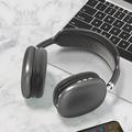 iMosi m9 Auricolari wireless Cuffie TWS Oltre l'orecchio Bluetooth 5.1 Stereo Suono surround HIFI per Apple Samsung Huawei Xiaomi MI Uso quotidiano Cellulare Affari d'ufficio Gioco con il telefono