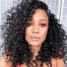 crochet passion twist capelli pretwisted 10 pollici corto pre-loop passion twist crochet intrecciare i capelli 8 confezioni