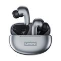 Lenovo LP5 Auricolari wireless Cuffie TWS Nell'orecchio Bluetooth5.0 Stereo Con la scatola di ricarica Microfono incorporato per Apple Samsung Huawei Xiaomi MI Yoga Uso quotidiano Viaggi Cellulare
