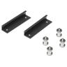 Aclam Upper SE Pedal Elevator Kit