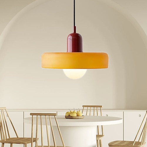 Lampadari A Sospensione A Led Arredamento Moderno Orientabile Vetro Metallo Lampadari A Sospensione Design Creativo Lampadari A Sospensione A Soffitto Lampadari A Sospensione Lampadari A Sospensione