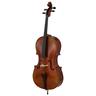 Lothar Semmlinger No. 133A Antiqued Cello 7/8