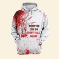 Per uomo Stampe Grafiche Felpa con Cappuccio Felpe con cappuccio Felpa Felpa con cappuccio Manica Lunga Felpa con cappuccio Con Cappuccio Streetwear Stampa 3D Quotidiano Sportivo 1 2 Stampato