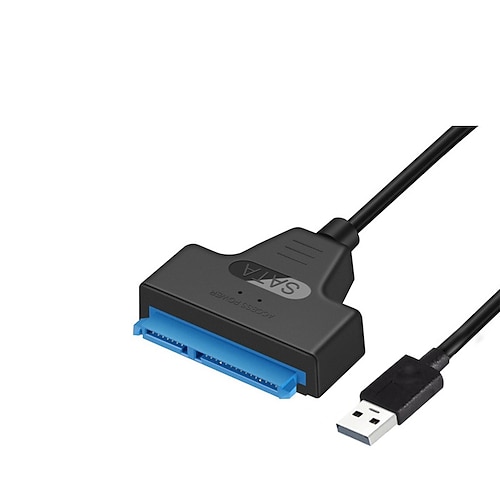 USB 2.0 / USB 3.0 / USB 3.0 USB C Cavi / Convertitore, USB 2.0 / USB 3.0 / USB 3.0 USB C a DisplayPort Cavi / Convertitore Femmina maschio