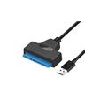 USB 2.0 / USB 3.0 / USB 3.0 USB C Cavi / Convertitore, USB 2.0 / USB 3.0 / USB 3.0 USB C a DisplayPort Cavi / Convertitore Femmina maschio