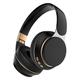 Cuffie wireless riduzione del rumore Bluetooth 5.0 auricolari pieghevoli HiFi 9D bass stereo cuffie sportive con microfono regali per la festa del papà