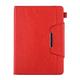Tavoletta Custodie cover Per Apple ipad 9th 8th 7th Generation 10.2 inch iPad Pro 12.9'' 5th iPad Air 3° iPad Pro 4° 12,9'' iPad mini 6° 5° 4° iPad Pro 11'' 3° 2022 Con supporto Porta-carte di