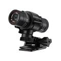 piccola action camera hd 1080p impermeabile mini outdoor bike moto casco sport action camera video dv videocamera registratore per auto