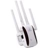 ripetitore wifi wireless dual-band 2.4g/5g wifi extender router 3000/2000/1200/300mbps amplificatore di segnale wifi ripetitore wifi ripetitore wi-fi a lungo raggio