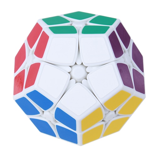 set cubo di velocità cubo magico cubo iq 222 cubo magico antistress cubo puzzle cubo di puzzle livello professionale competizione di velocità classicoamp; regalo giocattolo per adulti senza tempo