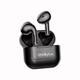 Lenovo LP40 Auricolari wireless Cuffie TWS Nell'orecchio Bluetooth 5.1 Stereo Con la scatola di ricarica Accoppiamento automatico per Apple Samsung Huawei Xiaomi MI Uso quotidiano Viaggi All'aperto
