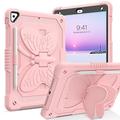 Tavoletta Custodie cover Per Apple iPad Air 5° ipad 9th 8th 7th Generation 10.2 inch iPad Air 3° iPad mini 6° iPad Air 2° 9.7'' iPad Pro 3° 11'' iPad Pro 2° 11'' iPad Pro 1° 11'' 2022 2021 2020 2019