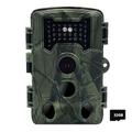 pr1000 trail camera 1080p hd video fauna selvatica caccia cam 16mp infrarossi di visione notturna sensore pir outdoor ip54 videocamera impermeabile