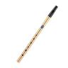 fischio irlandese flauto c/d chiave irlanda flauto tin penny whistle strumento musicale flauto a 6 fori