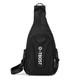 mini zaino da donna piccola borsa a tracolla moda borsa a tracolla borsa sportiva da donna borsa da viaggio borsa a tracolla zaino da ragazza, regalo di ritorno a scuola