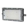 1/2 pz ha condotto la luce di inondazione esterna 220 v 240 v proiettore impermeabile ip65 riflettore proiettore led exterieur focus riflettore