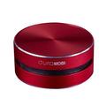 dura MOBI Altoparlante Bluetooth Tipo-c Portatile Mini con ventosa Altoparlante Per Cellulare