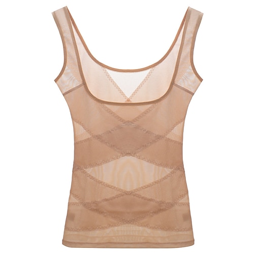 plus size frauen body shaper taille trainer abnehmen unterwäsche korsett hose abnehmen gürtel shapewear korrigierende unterwäsche Image