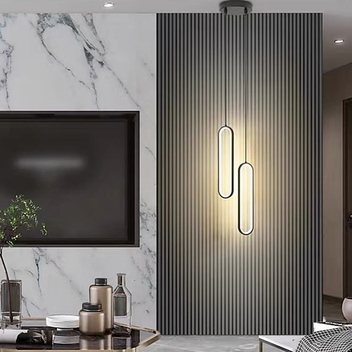 15cm Pendellaterne Design Pendelleuchte Metall lackiert modern 220-240v Image