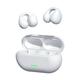 NIA S2 Drahtlose Ohrhörer TWS-Kopfhörer 耳夹 Bluetooth 5.3 Ergonomisches Design Stereo Mit Ladebox für Apple Samsung Huawei Xiaomi MI Laufen Für den täglichen Einsatz Fahrradlichter Handy Büro Geschäft