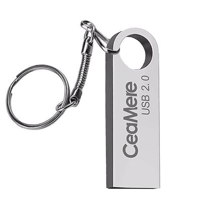 ceamere c3 usb-stick 16 gb pen drive pendrive usb 2.0 flash drive memory stick für computer mac Image