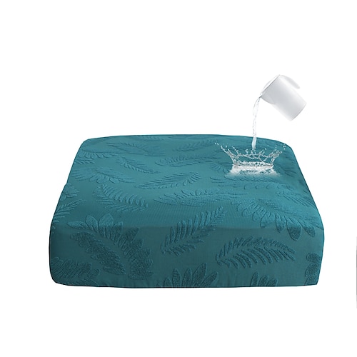 Stretch-Sofabezüge, Sofa-Sitzkissenbezug für Hunde und Haustiere, magischer Sofabezug, Sofabezug für Zweisitzer, L-Form, 3-Sitzer, waschbarer Schutz Image