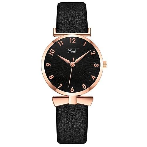 Luxus Damen Armband Quarzuhren für Damen Magnetuhr Damen Sportkleid Armbanduhr Uhr Relogio feminino