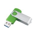 Super-Mini-USB-Flash-Laufwerk, USB 3.0-Laufwerk, 64 GB, 32 GB, USB-Stick, 16 GB, 128 GB, USB3. 0 USB-Stick Memory Cle USB-Stick individuelles Geschenk