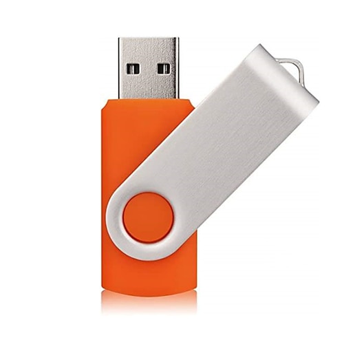 Super-Mini-USB-Flash-Laufwerk, USB 3.0-Laufwerk, 64 GB, 32 GB, USB-Stick, 16 GB, 128 GB, USB3. 0 USB-Stick Memory Cle USB-Stick individuelles Geschenk Image