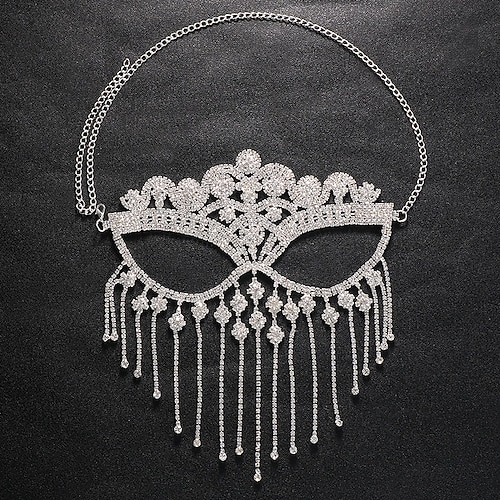 Unisex Halloween Haloween Figuren für Halloween Image