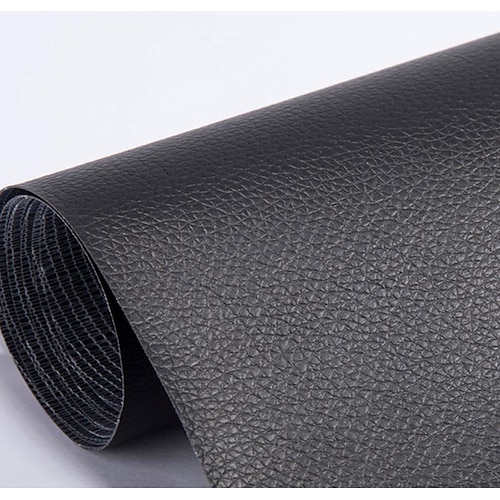 1 Stück Reinigung PU-Leder Wasserdicht Image