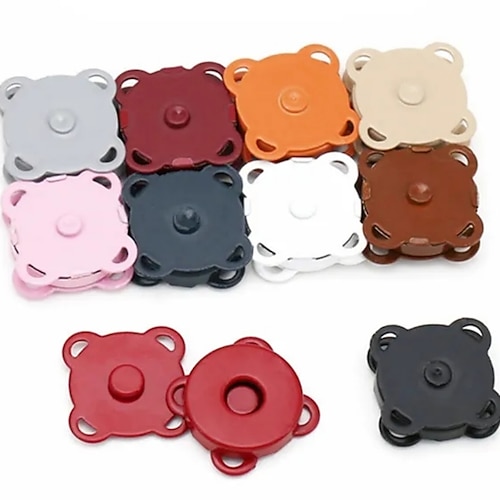 1 Set Reinigungs-Tools Spezielle Werkstoff Multi-Funktional Image