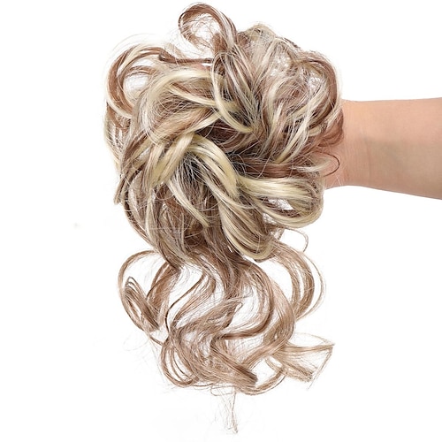 Perücken & Hair Extensions - Lightinthebox.com/de