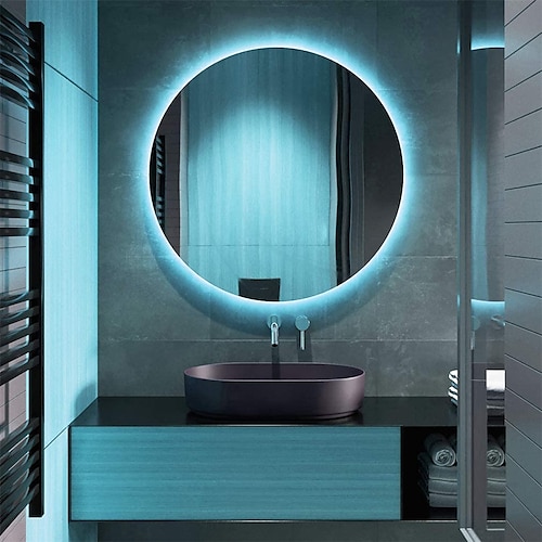 1m 2m 3M Neonstreifenlichter 150-300-450-750-1500-3000-3750-4500 LEDs Flexibel Neon Warmweiß Weiß Rot LED Neonlichte Kreativ Party Draussen 220-240 V Image