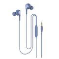 S03 Ohrhörer In-Ear-Headset Im Ohr USB verkabelt Stereo Surround Sound Eingebautes Mikro für Apple Samsung Huawei Xiaomi MI Fitness Für den täglichen Einsatz Reisen Handy Büro Geschäft