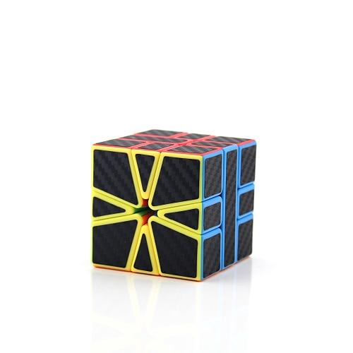 Speed Cube Set 1 Stück Zauberwürfel Iq Würfel Moyu D915 333 Zauberwürfel Puzzle Würfel Erwachsene Spielzeug Geschenk