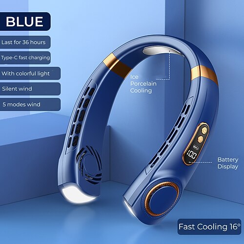 Modusumschaltung Sommer USB 1 Stück Image