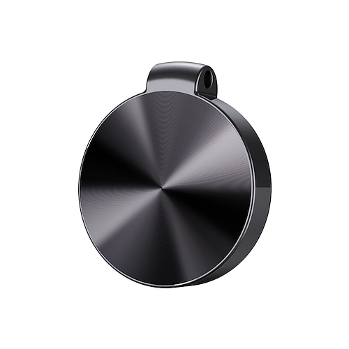 Digitaler Sprachrekorder S30 Englisch 32GB tragbar Digitaler Sprachrekorder Android-System USB-Ladeanschlüsse USB-Sprachrekorder Sprachaufzeichnungsstift für Geschäft Rede Treffen Learning Vorträge Image